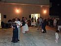 07-08-2010 22h15 56